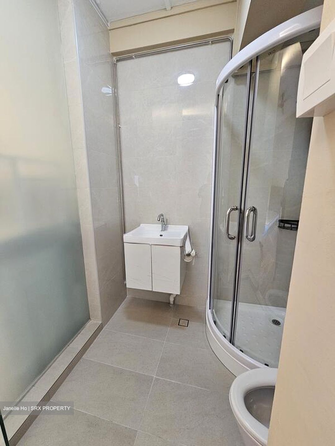 Tiong Bahru Estate (D3), Apartment #506079861
